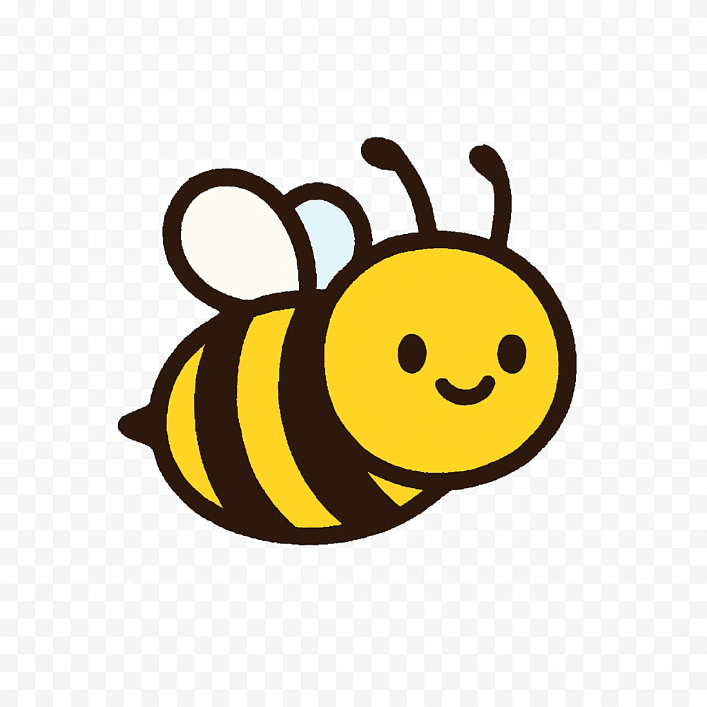 bee